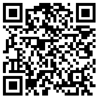 QR Code for bitcoin:bitcoin:bitcoin:1L3nUQdHRxSoMV3XkvrTi3hJSbL8Fjjoa2