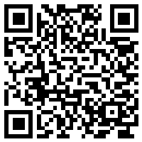 QR Code for bitcoin:bitcoin:bitcoin:1L3ny7Zrypu4Vo2UdVqAVSsTMdbn3RPNss