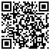 QR Code for bitcoin:bitcoin:bitcoin:1L3o3reTKix61TS77doAzDyZToTVbwmWuv