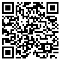 QR Code for bitcoin:bitcoin:bitcoin:1L3pbPs44Va2eqASyM4SEg2s5cGiT8ooJa