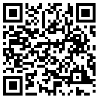 QR Code for bitcoin:bitcoin:bitcoin:1L3uJfoASY32riJZSppLibsrXDCnedEEvF