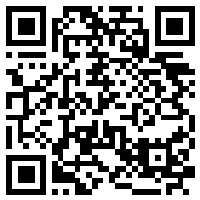 QR Code for bitcoin:bitcoin:bitcoin:1L3utvLZCDqdmTs9Ckfj36odf5bDdgmei6