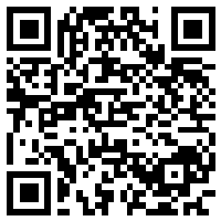 QR Code for bitcoin:bitcoin:bitcoin:1L3yVTay53sXJTKtwGbKzFneoFNQa2CKAC