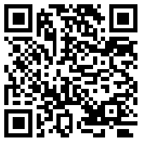QR Code for bitcoin:bitcoin:bitcoin:1L44RpBNMy16RqodPELEem75VSn7bbs5Gt