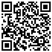 QR Code for bitcoin:bitcoin:bitcoin:1L46j5QHVTck3rBAuGKXfCpG8fYAFjWAE4