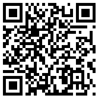 QR Code for bitcoin:bitcoin:bitcoin:1L47431ETusg9ytqQTPQ3RDHbvRMhPyDkc