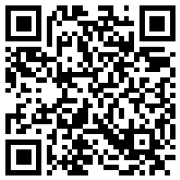 QR Code for bitcoin:bitcoin:bitcoin:1L47B3BnihAMdtdMfHXzJGXufKwFda8WcB