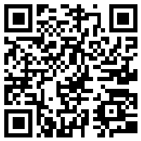 QR Code for bitcoin:bitcoin:bitcoin:1L4MaKyW4DDejzZcWMNEXHTsuo1T5XQTQM