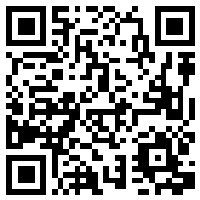 QR Code for bitcoin:bitcoin:bitcoin:1L4MuHxakxRST4hcwfYXZKk3xEuntuYUSj