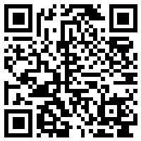 QR Code for bitcoin:bitcoin:bitcoin:1L4PYuZCxTbuXVJpSPduEFCJJFbJLgfNQ
