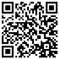 QR Code for bitcoin:bitcoin:bitcoin:1L4QkyQyrDsVFS71WWStevbLE9MEeBJreX