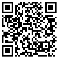 QR Code for bitcoin:bitcoin:bitcoin:1L4UMR9PVmRB5m4JcmswfTAwwY5bC9pX91