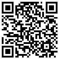 QR Code for bitcoin:bitcoin:bitcoin:1L4YvW2Ge8V5jp2GnCuQ3KWse6S7Kxsjfv