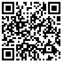 QR Code for bitcoin:bitcoin:bitcoin:1L4aecaamvsdiaCCbPPRKjPBQpp5CEpRQd