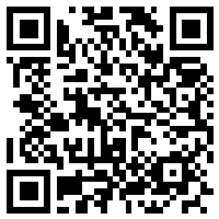 QR Code for bitcoin:bitcoin:bitcoin:1L4cCB4KfPPxcge6dwsKeoVFJqXCEqBJaU