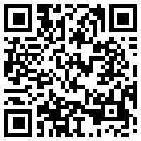 QR Code for bitcoin:bitcoin:bitcoin:1L4djLAH9BVyxTnKmKHSn42SD6NFpV6sZd