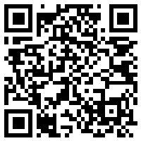 QR Code for bitcoin:bitcoin:bitcoin:1L4dzGuKtySC9YagLx5uSTH4GBCFHibpg8