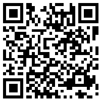 QR Code for bitcoin:bitcoin:bitcoin:1L4e5b154p4fqvb2WQkEiNPqe16PWRQ3G7