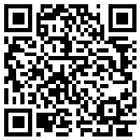 QR Code for bitcoin:bitcoin:bitcoin:1L4eFprzReqdQPQ8Kvk2zBKkncobhtNpFL
