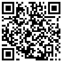 QR Code for bitcoin:bitcoin:bitcoin:1L4fZzuWHkwcLii1VBDPZ2tGwkEoNU6apK