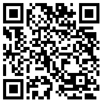 QR Code for bitcoin:bitcoin:bitcoin:1L4fe2yGEDRnVnG5cMPShTfM3sT6piYyPX