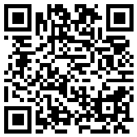 QR Code for bitcoin:bitcoin:bitcoin:1L4ft7uS4SesKP32whPAMtz6N7nfqLFTcX