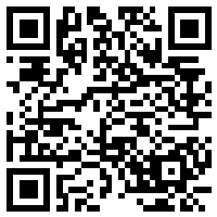 QR Code for bitcoin:bitcoin:bitcoin:1L4hv4Pp8MwC2SC27NfJFiADPcdzABcHZQ