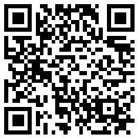 QR Code for bitcoin:bitcoin:bitcoin:1L4mmw4R7m8egdX3gnrYubn4KapiCLTZDv