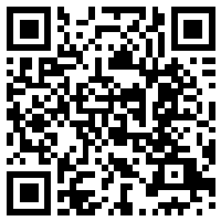 QR Code for bitcoin:bitcoin:bitcoin:1L4rdAwtyM15ktgT4y3osfh4F2Y6XzyepH