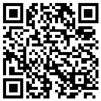 QR Code for bitcoin:bitcoin:bitcoin:1L4tbjvnDY2vfcnLTXqReaVToZhAvLAdPY