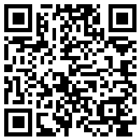 QR Code for bitcoin:bitcoin:bitcoin:1L4uoDXM2yTuYET1i4MStrcX56fUS3LkAW