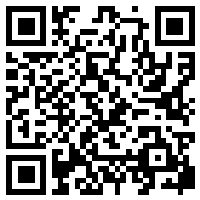 QR Code for bitcoin:bitcoin:bitcoin:1L4vA9g2RAXUM7eMYN4yHBKyDPVaPBz2Et