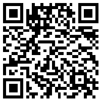 QR Code for bitcoin:bitcoin:bitcoin:1L4y5gwMGrjmc9SDdBe4gtjZjcFbcTYseR