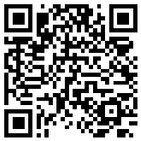 QR Code for bitcoin:bitcoin:bitcoin:1L51NF3fpRYjsS6E4T7rh73vcLqixcnMJh