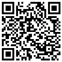 QR Code for bitcoin:bitcoin:bitcoin:1L51Rk966Ws965PCsrDp4TiE7FbZMyQQu