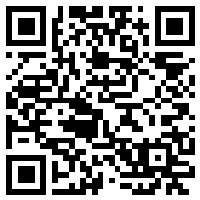 QR Code for bitcoin:bitcoin:bitcoin:1L53SH92XcmGFg8AMyuTbdpQtF6u1oerUb