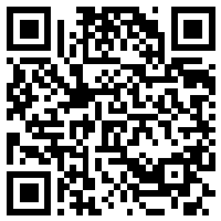 QR Code for bitcoin:bitcoin:bitcoin:1L564Ld7oiAXsqw5herR9Qae9Xupnw2pnk