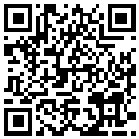 QR Code for bitcoin:bitcoin:bitcoin:1L57t731J4p4P6MvbMZfuWMEcxTjB7netN