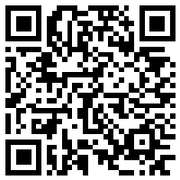 QR Code for bitcoin:bitcoin:bitcoin:1L5BBea2rLvABDdg2eaZfjgYEcP3CLHGZP
