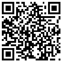 QR Code for bitcoin:bitcoin:bitcoin:1L5DhV3PMP8pzg9wFsAkPy5YP7Ud2cMjPX