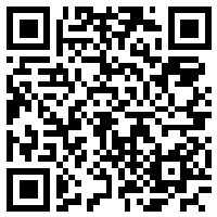 QR Code for bitcoin:bitcoin:bitcoin:1L5GAbcapPtxbumSDRvLAhqVjwsd6CWhKv