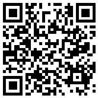 QR Code for bitcoin:bitcoin:bitcoin:1L5GdgH6wGoESzdNa7eVMgqUXPPdsDNXmV