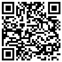 QR Code for bitcoin:bitcoin:bitcoin:1L5H5eQuFGrZakYbrLwST5rwDs3s3CCU7f