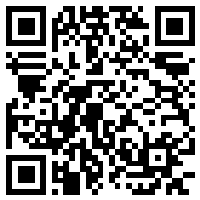 QR Code for bitcoin:bitcoin:bitcoin:1L5MgGP5aczyBFX4MpuFGChA24sLGuE8FT