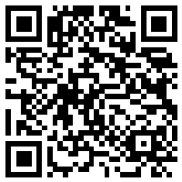 QR Code for bitcoin:bitcoin:bitcoin:1L5TyZFoCQRW4hA65fzzAMRFjCFTaKXi9w