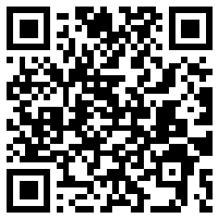 QR Code for bitcoin:bitcoin:bitcoin:1L5UCzdQhPxTiPfDMYAJXAt1AMHRsegKn5