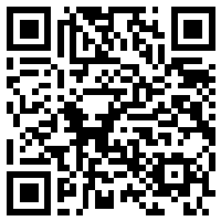 QR Code for bitcoin:bitcoin:bitcoin:1L5V7seogbZ812dLPsi12JSVamgQMVLSMi