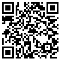 QR Code for bitcoin:bitcoin:bitcoin:1L5VB6FL73mPeJHWAeURHWck8eJtbmRaCM