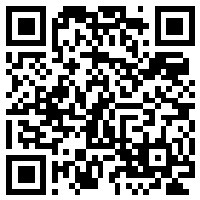 QR Code for bitcoin:bitcoin:bitcoin:1L5VPbkiqV2CP3oEL8aekLS4Z7U1K9xcHv
