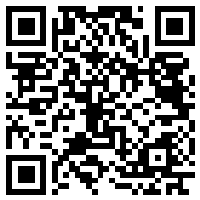 QR Code for bitcoin:bitcoin:bitcoin:1L5VYbrixUS4JjgrG65pQmXcvUcYkrrdrs